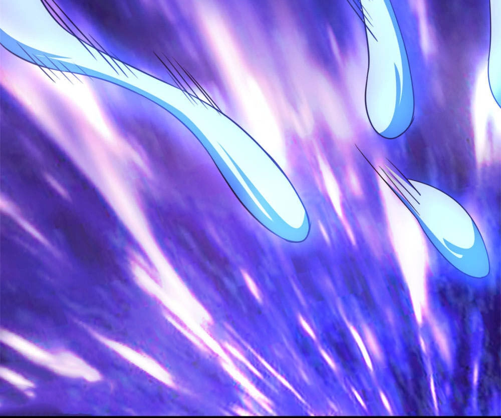 Hỗn Độn Kim Ô Chapter 84 - 35