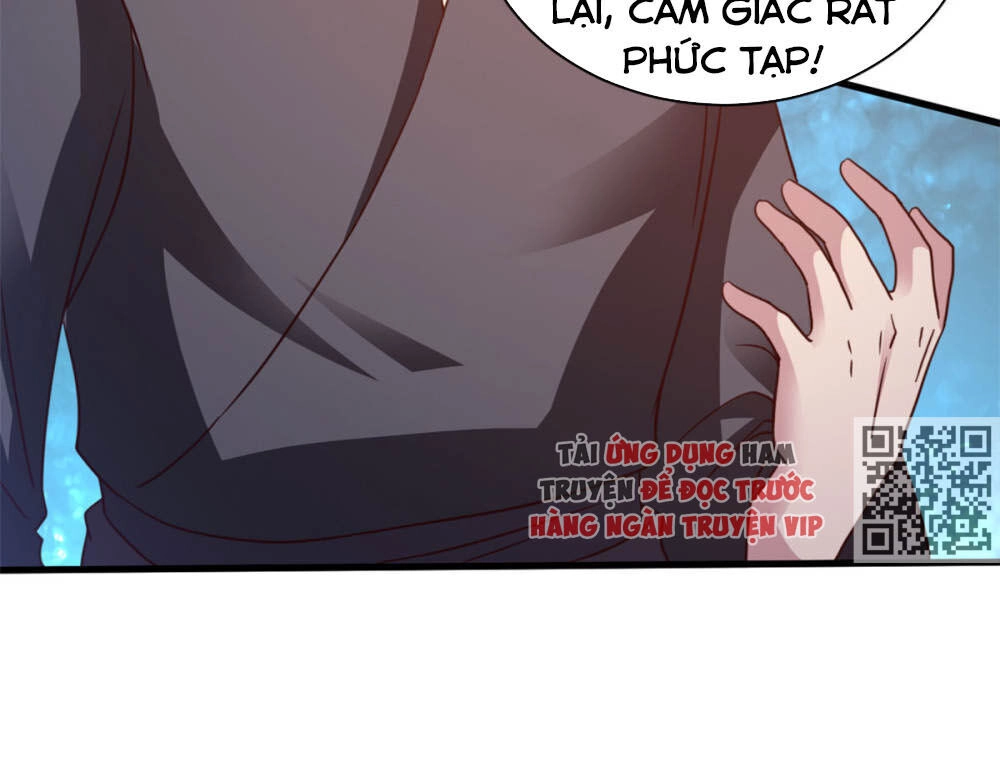 Hỗn Độn Kim Ô Chapter 84 - 39