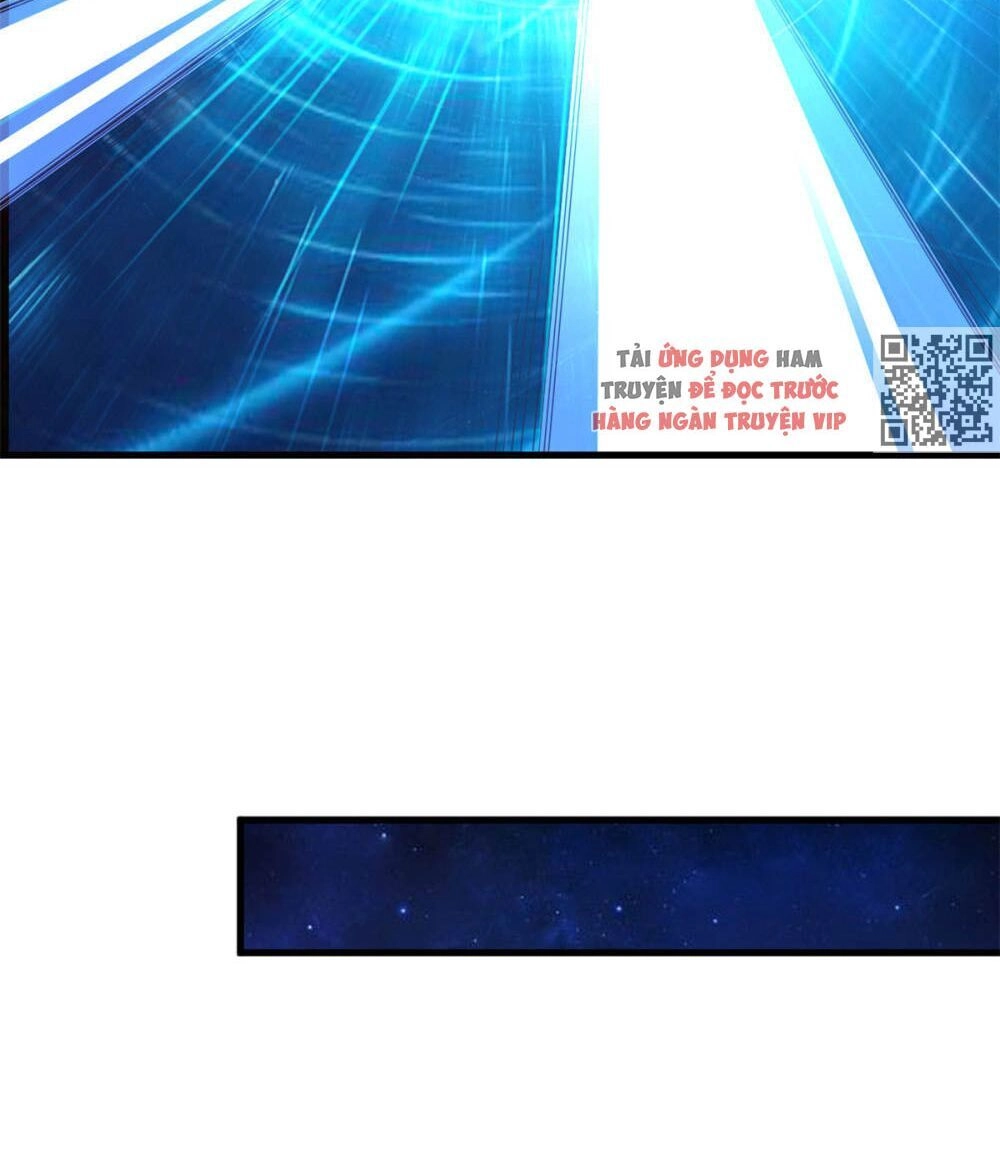 Hỗn Độn Kim Ô Chapter 86 - 4