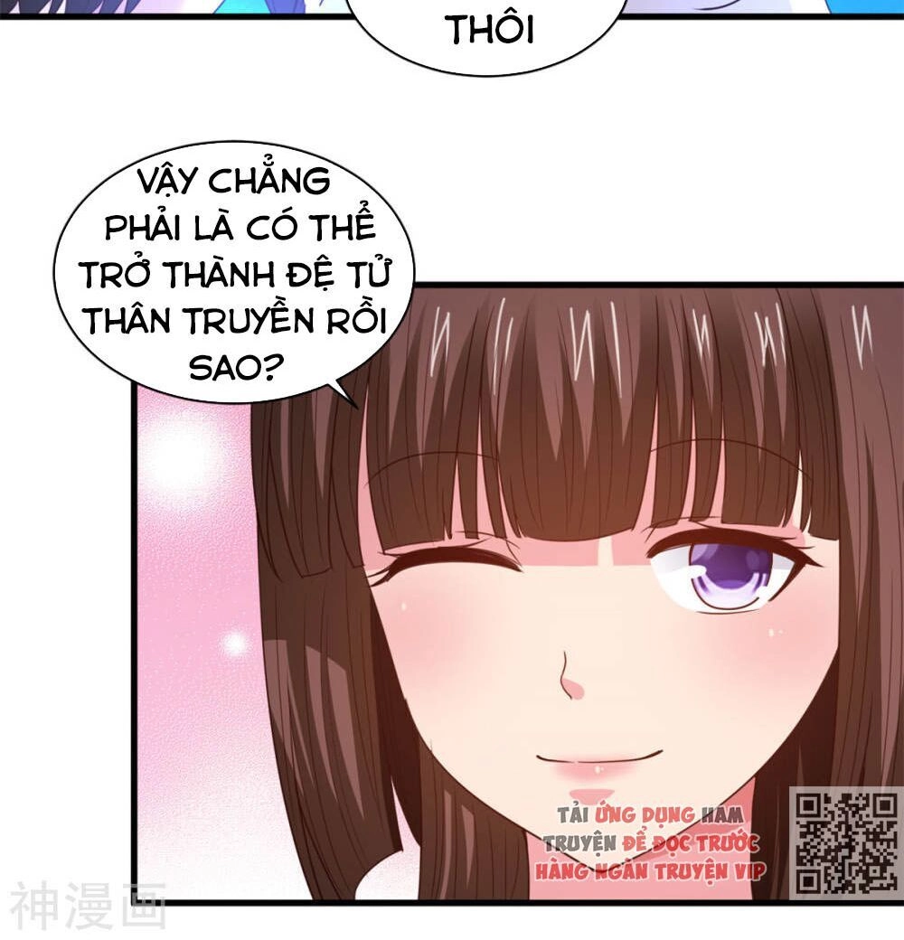 Hỗn Độn Kim Ô Chapter 86 - 25