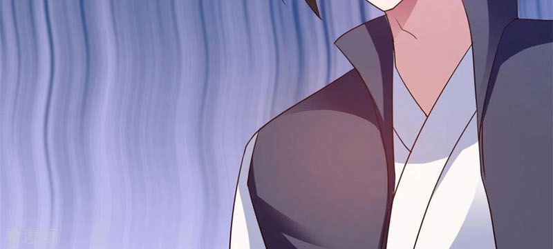 Hỗn Độn Kim Ô Chapter 87 - 2