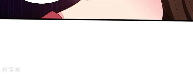 Hỗn Độn Kim Ô Chapter 87 - 11