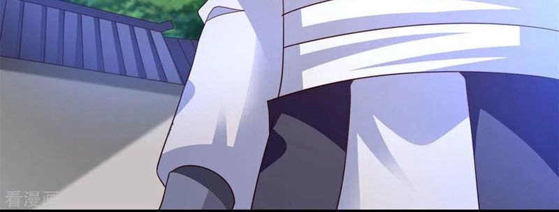 Hỗn Độn Kim Ô Chapter 87 - 13