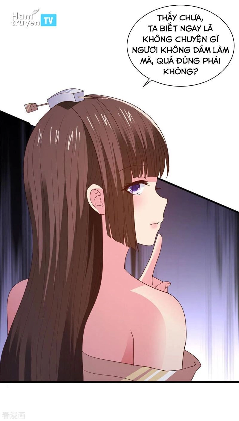 Hỗn Độn Kim Ô Chapter 88 - 8