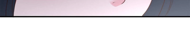 Hỗn Độn Kim Ô Chapter 90 - 20