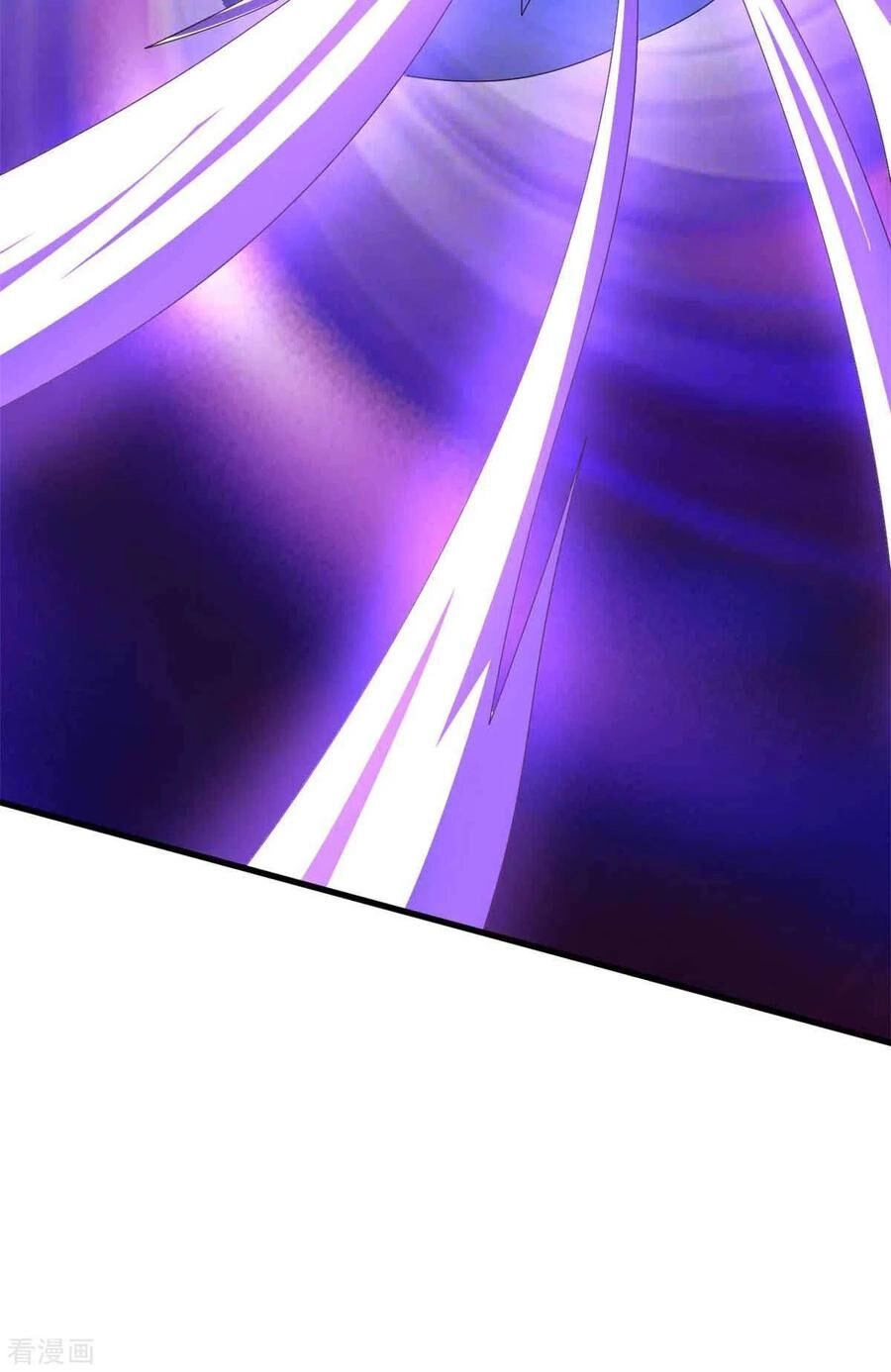 Hỗn Độn Kim Ô Chapter 91 - 13