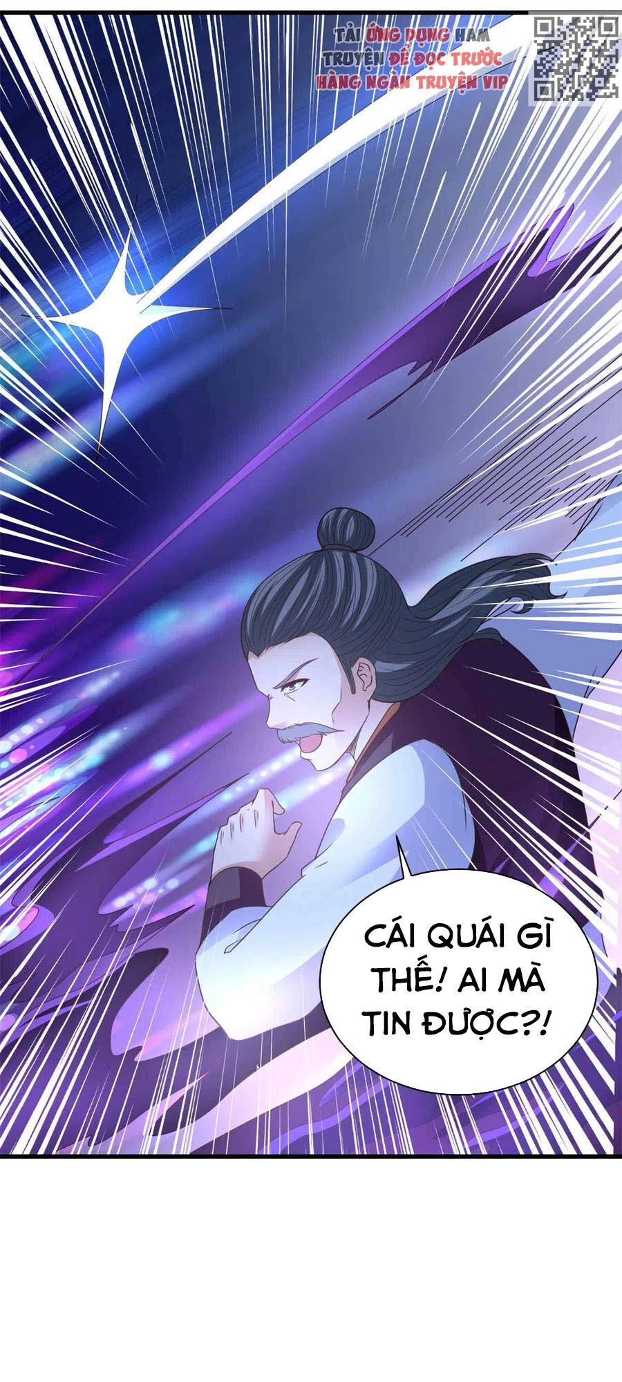 Hỗn Độn Kim Ô Chapter 91 - 22