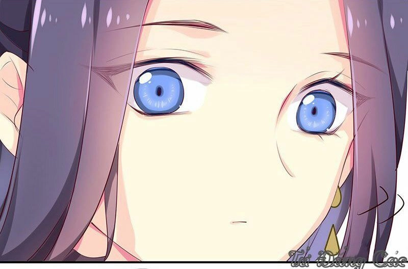 Che Bầu Trời Chapter 2 - 27