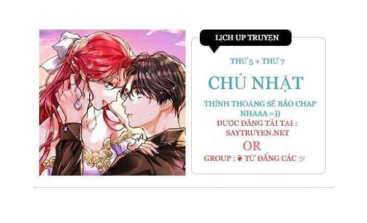 Che Bầu Trời Chapter 3 - 19