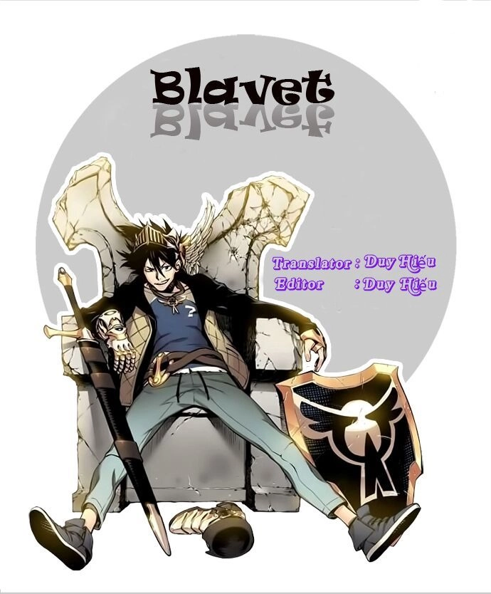 Pochi X Kuro Chapter 8 - 17