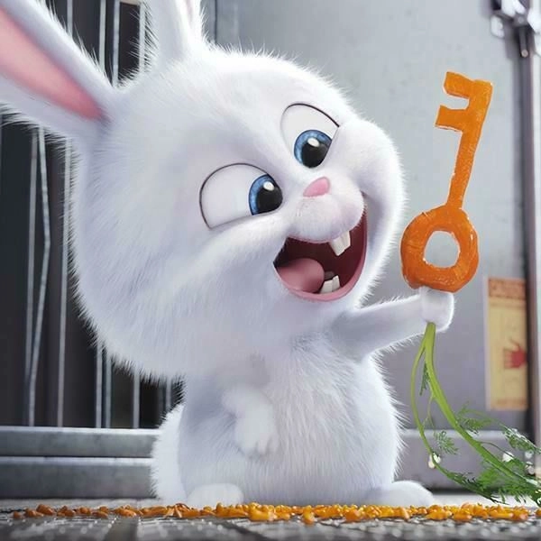 Pochi X Kuro Chapter 16 - 18