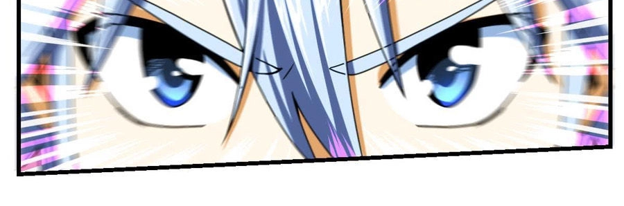 Kiếm Thần Tuyệt Thế Chapter 1 - 3