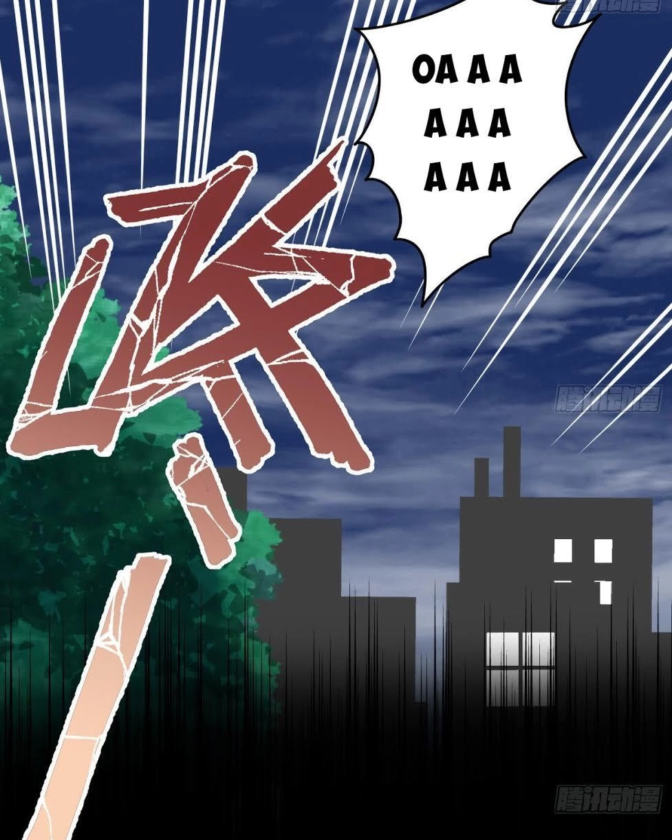 Kiếm Thần Tuyệt Thế Chapter 1 - 9