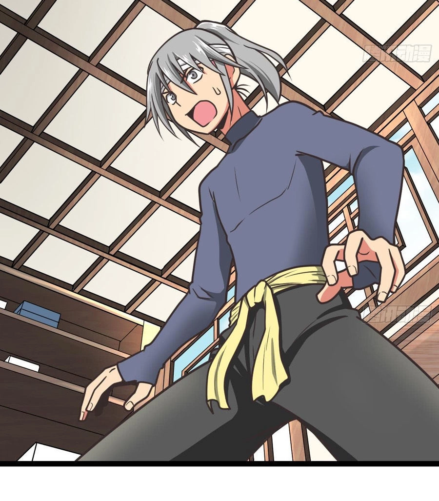 Kiếm Thần Tuyệt Thế Chapter 2 - 3