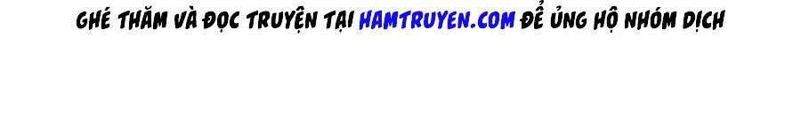 Kiếm Thần Tuyệt Thế Chapter 2 - 5