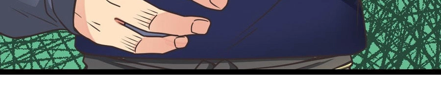 Kiếm Thần Tuyệt Thế Chapter 2 - 20