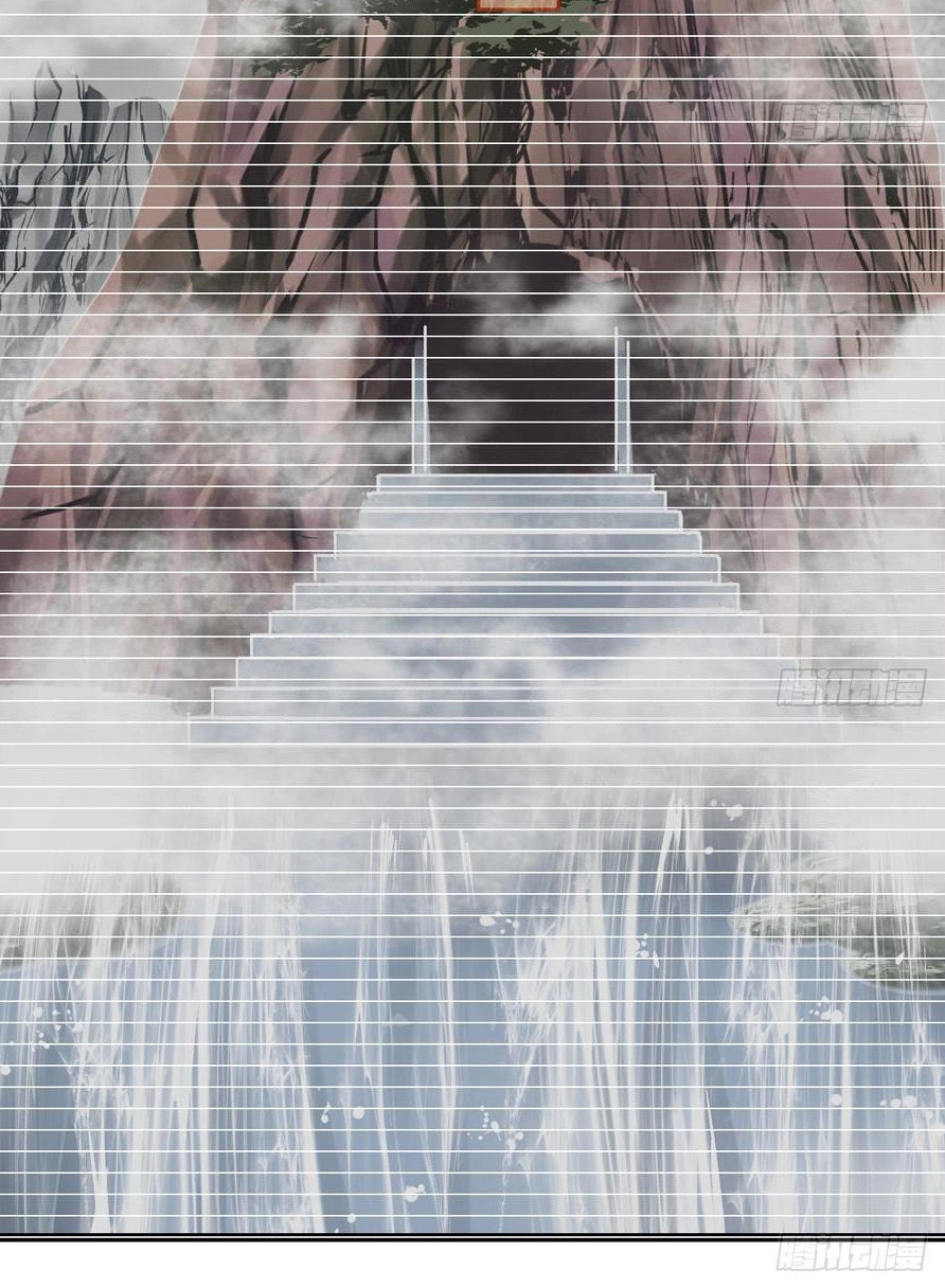 Kiếm Thần Tuyệt Thế Chapter 3 - 8