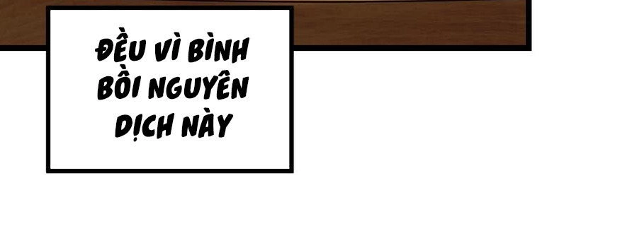 Kiếm Thần Tuyệt Thế Chapter 3 - 12