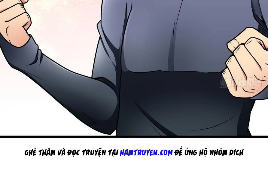 Kiếm Thần Tuyệt Thế Chapter 3 - 24