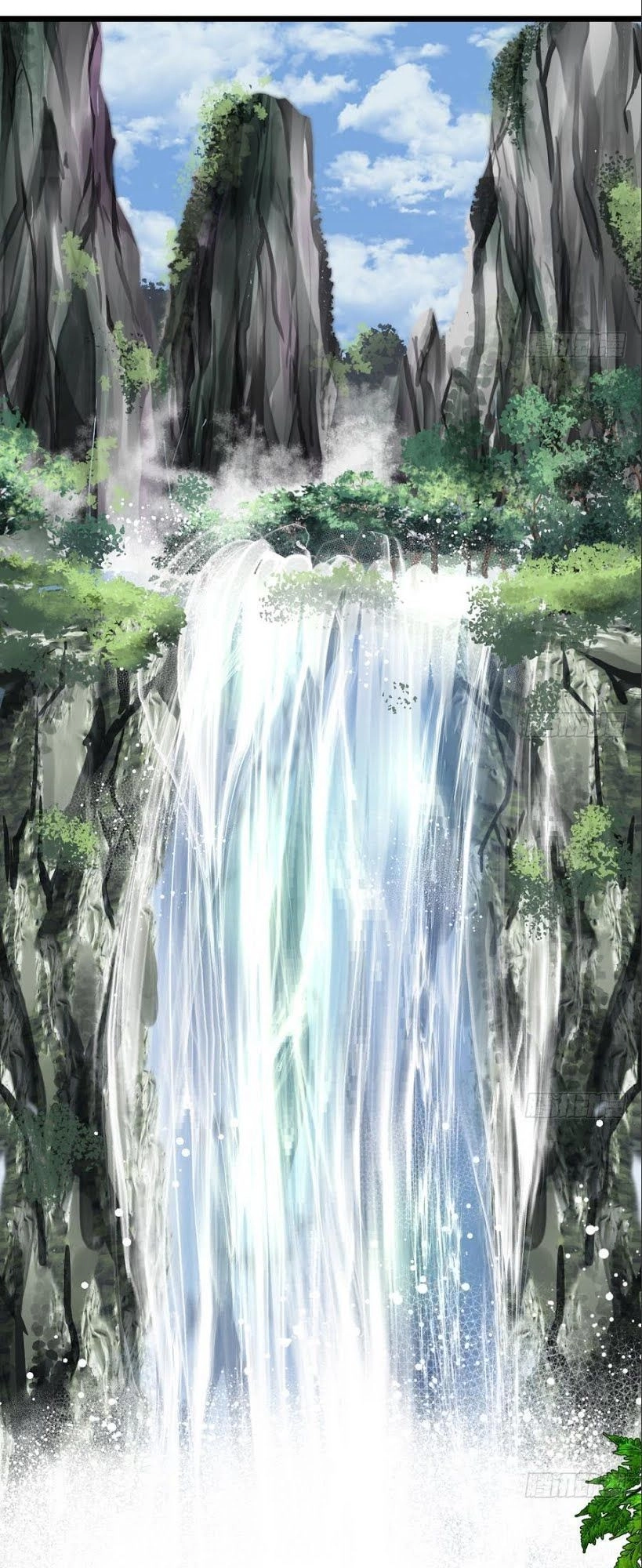 Kiếm Thần Tuyệt Thế Chapter 4 - 2