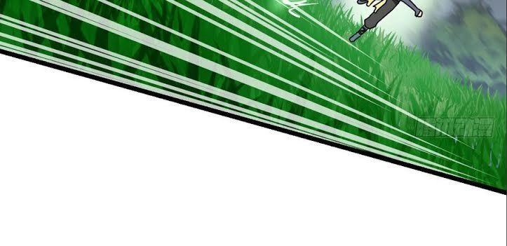 Kiếm Thần Tuyệt Thế Chapter 5 - 6