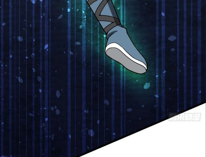 Kiếm Thần Tuyệt Thế Chapter 5 - 9