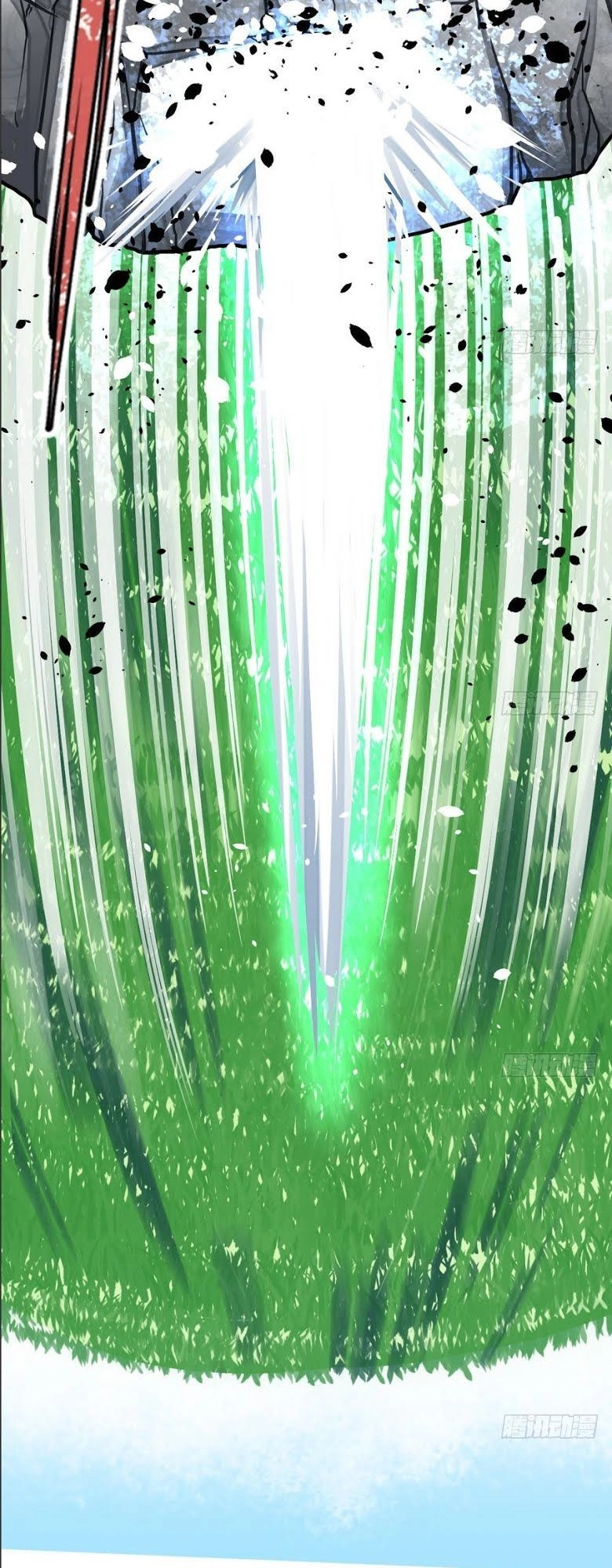 Kiếm Thần Tuyệt Thế Chapter 6 - 24