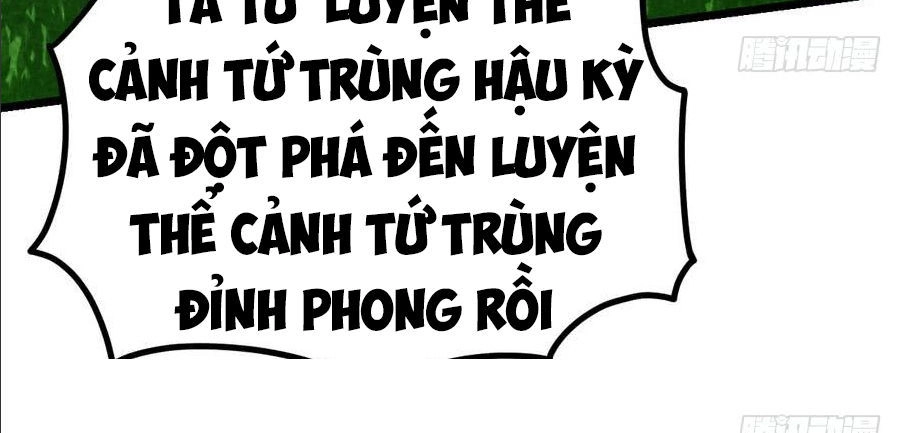 Kiếm Thần Tuyệt Thế Chapter 7 - 7