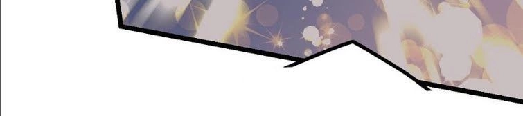 Kiếm Thần Tuyệt Thế Chapter 7 - 12