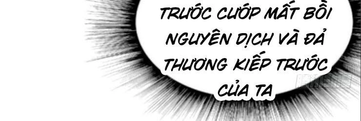 Kiếm Thần Tuyệt Thế Chapter 8 - 12