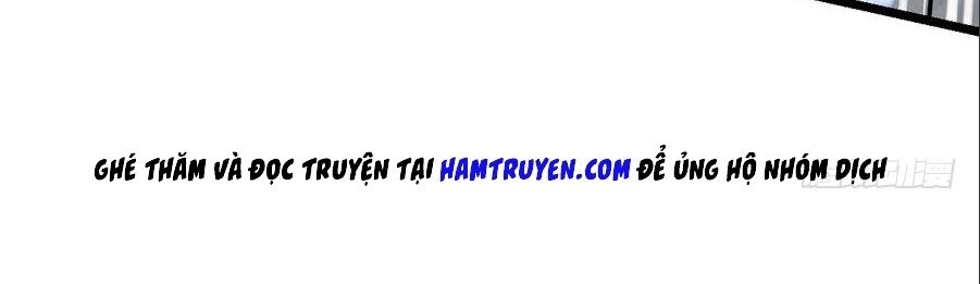 Kiếm Thần Tuyệt Thế Chapter 9 - 21