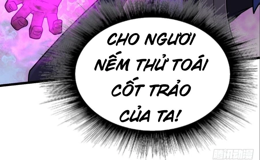 Kiếm Thần Tuyệt Thế Chapter 9 - 26
