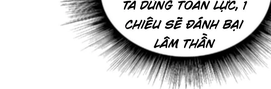 Kiếm Thần Tuyệt Thế Chapter 10 - 11