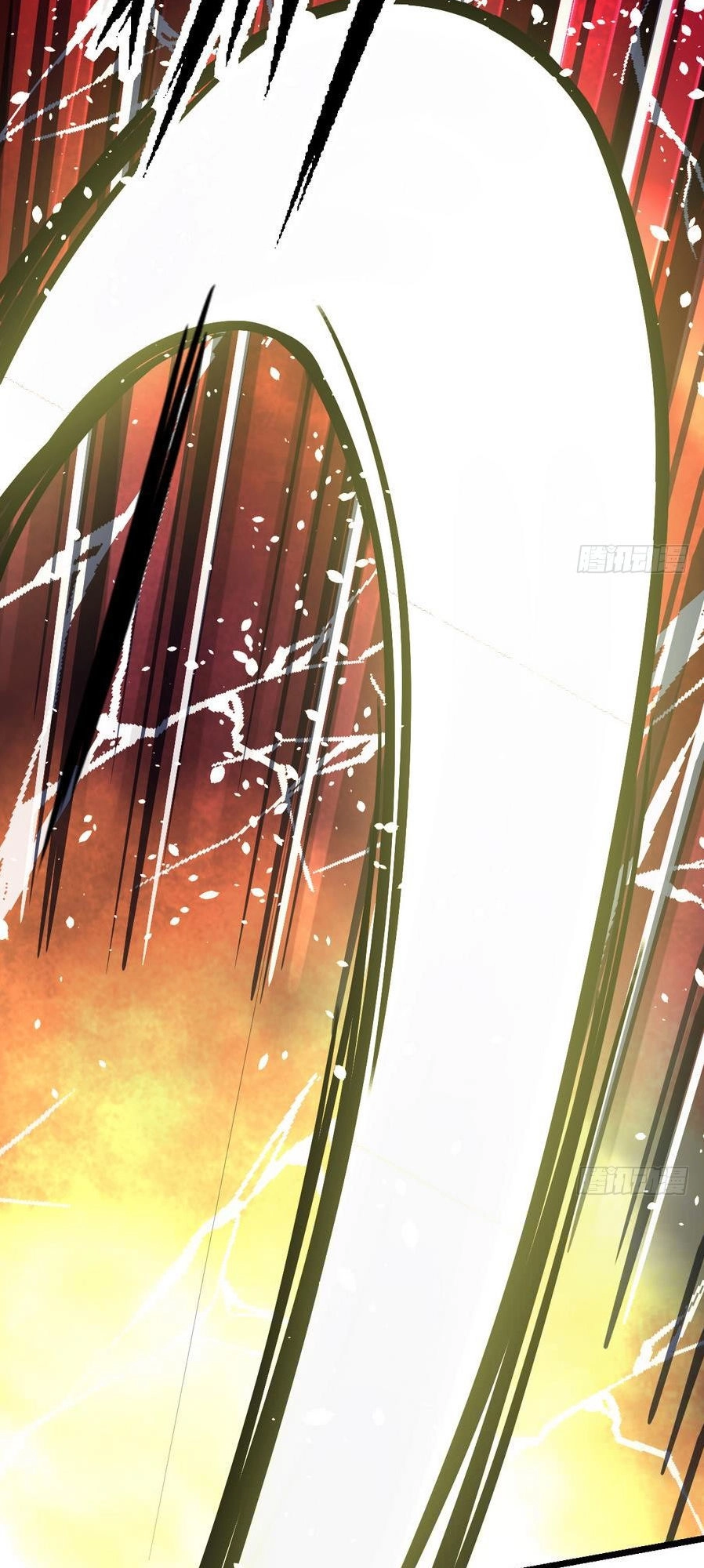 Kiếm Thần Tuyệt Thế Chapter 10 - 24