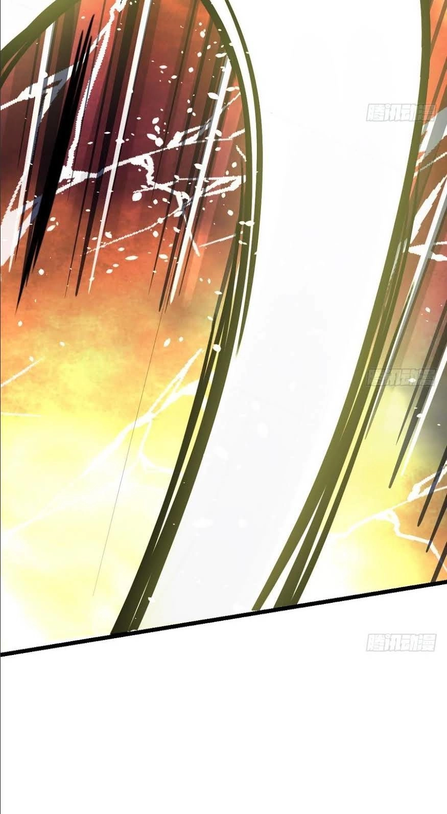 Kiếm Thần Tuyệt Thế Chapter 11 - 4