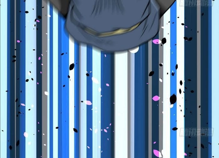 Kiếm Thần Tuyệt Thế Chapter 11 - 7