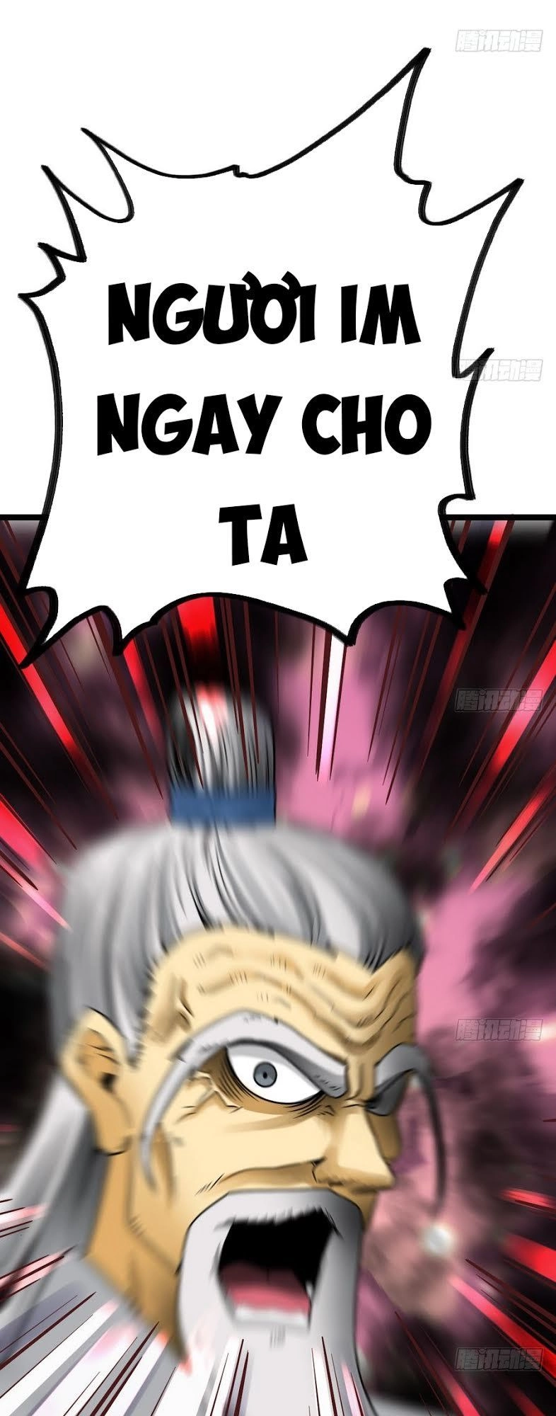 Kiếm Thần Tuyệt Thế Chapter 14 - 5