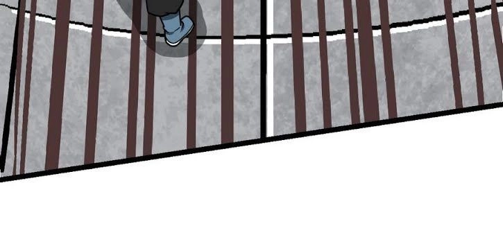 Kiếm Thần Tuyệt Thế Chapter 14 - 10