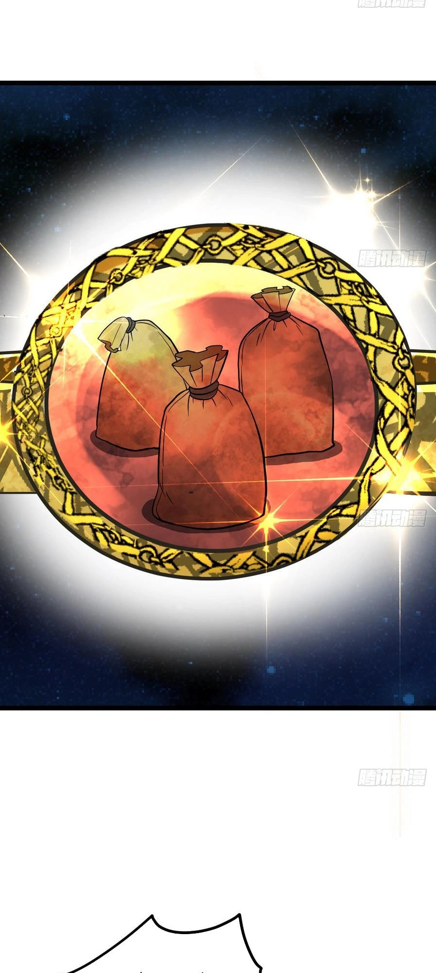 Kiếm Thần Tuyệt Thế Chapter 15 - 16