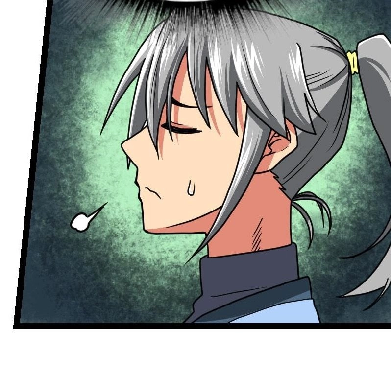 Kiếm Thần Tuyệt Thế Chapter 16 - 6