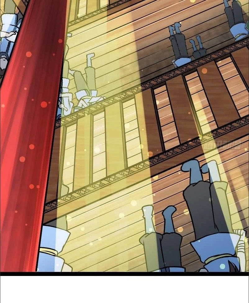 Kiếm Thần Tuyệt Thế Chapter 16 - 12