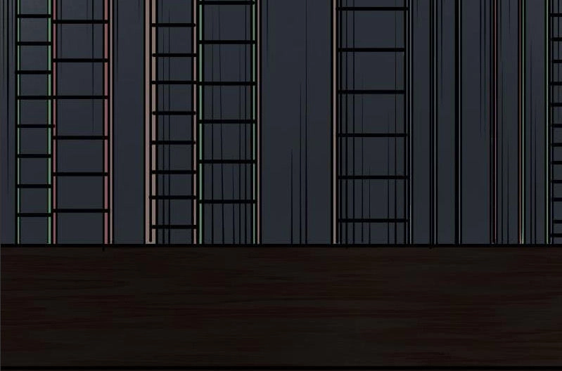 Kiếm Thần Tuyệt Thế Chapter 17 - 3