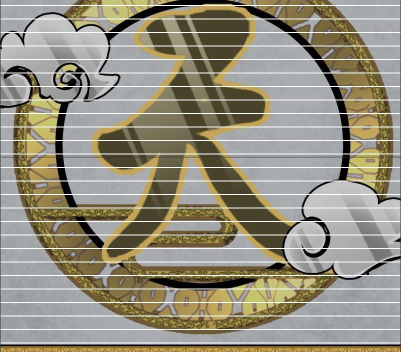 Kiếm Thần Tuyệt Thế Chapter 18 - 3