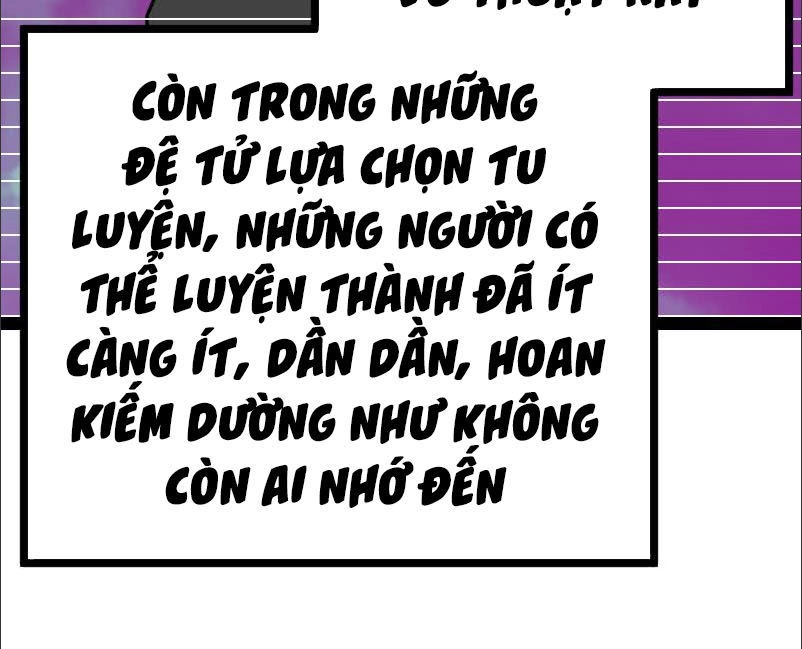 Kiếm Thần Tuyệt Thế Chapter 18 - 7