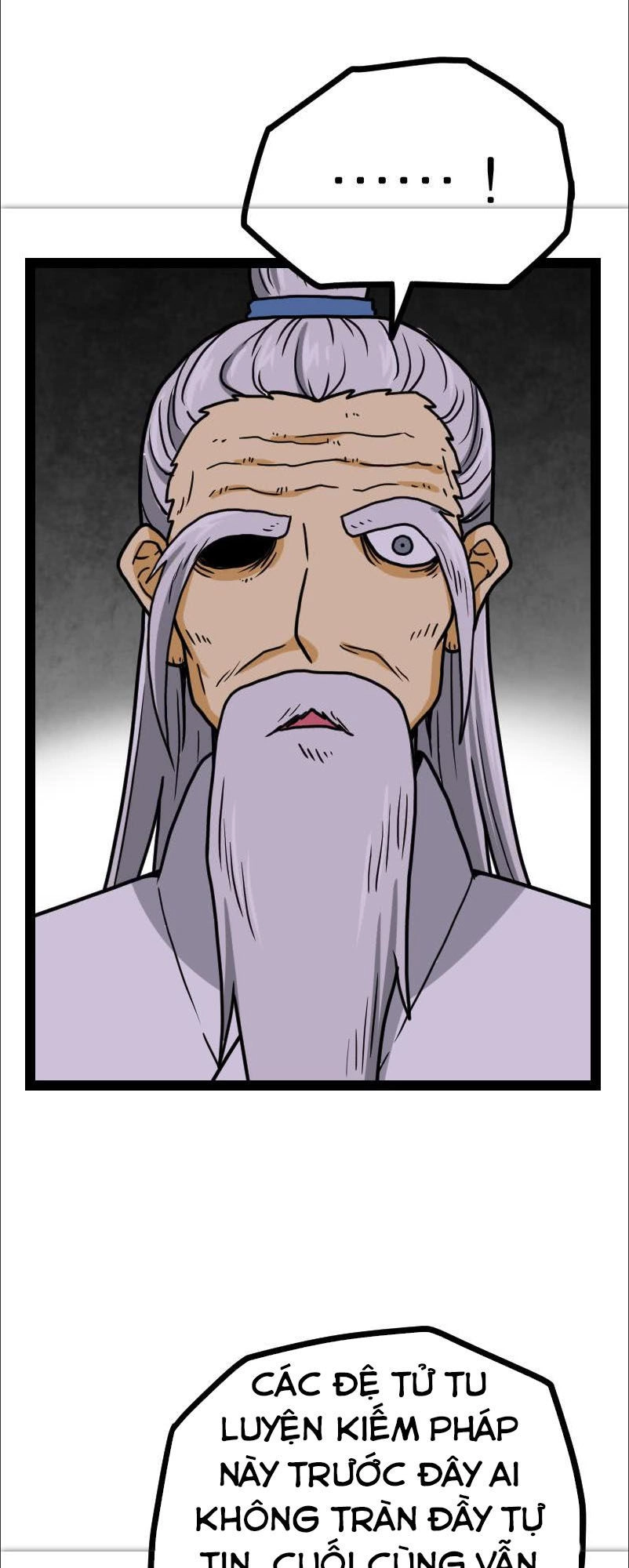 Kiếm Thần Tuyệt Thế Chapter 18 - 12