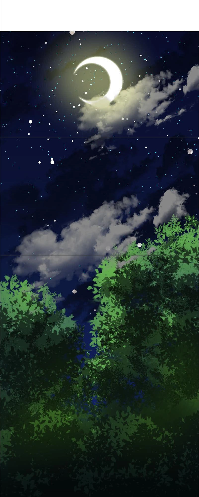 Kiếm Thần Tuyệt Thế Chapter 18 - 20