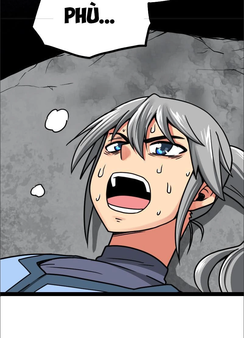 Kiếm Thần Tuyệt Thế Chapter 18 - 26