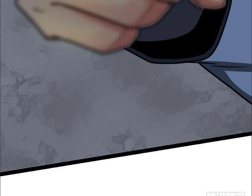 Kiếm Thần Tuyệt Thế Chapter 18 - 30