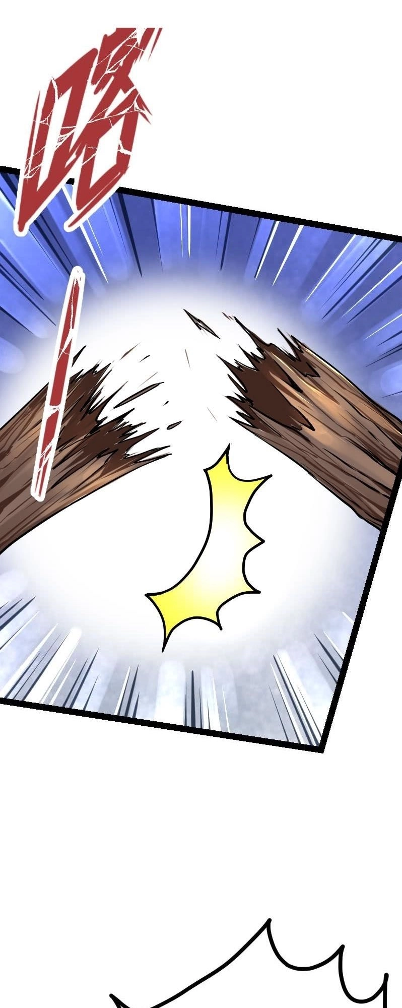 Kiếm Thần Tuyệt Thế Chapter 19 - 10