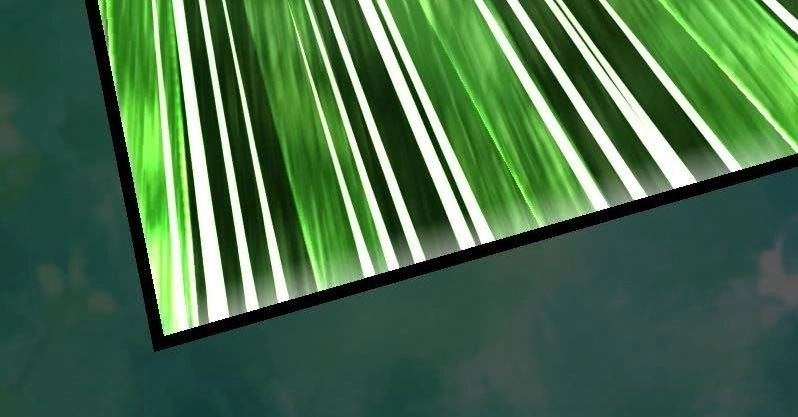 Kiếm Thần Tuyệt Thế Chapter 19 - 12